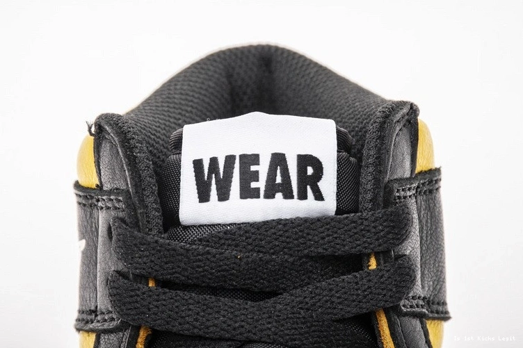 Og NRG 1 For 861428-107 Resale High Not Jordan Air Retro 0215